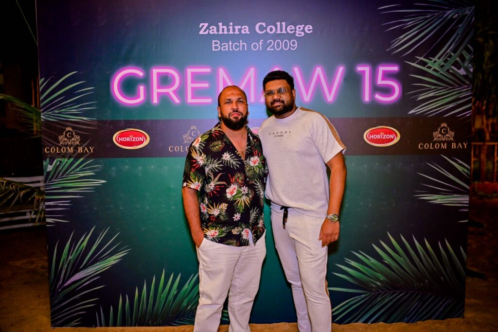 GREMAW 15 Memory