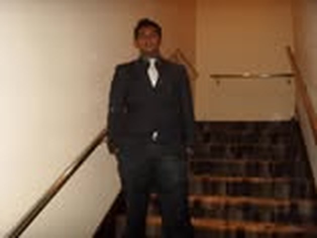 GREMAW 01 Memory