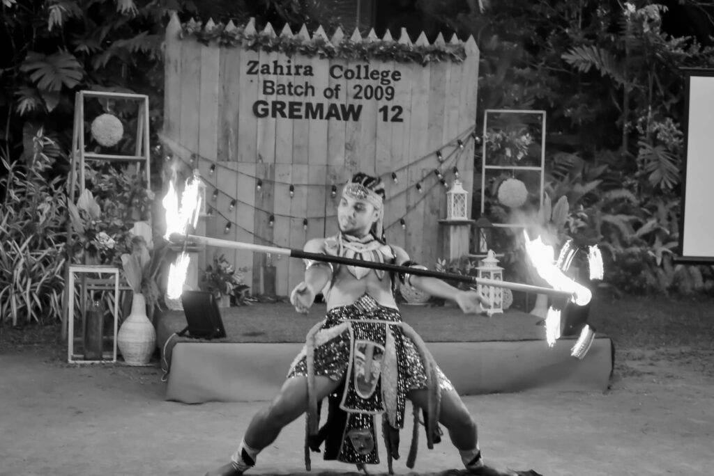 GREMAW 12 Memory
