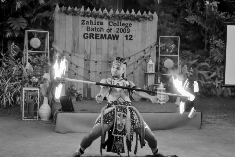 GREMAW 12 — 2022