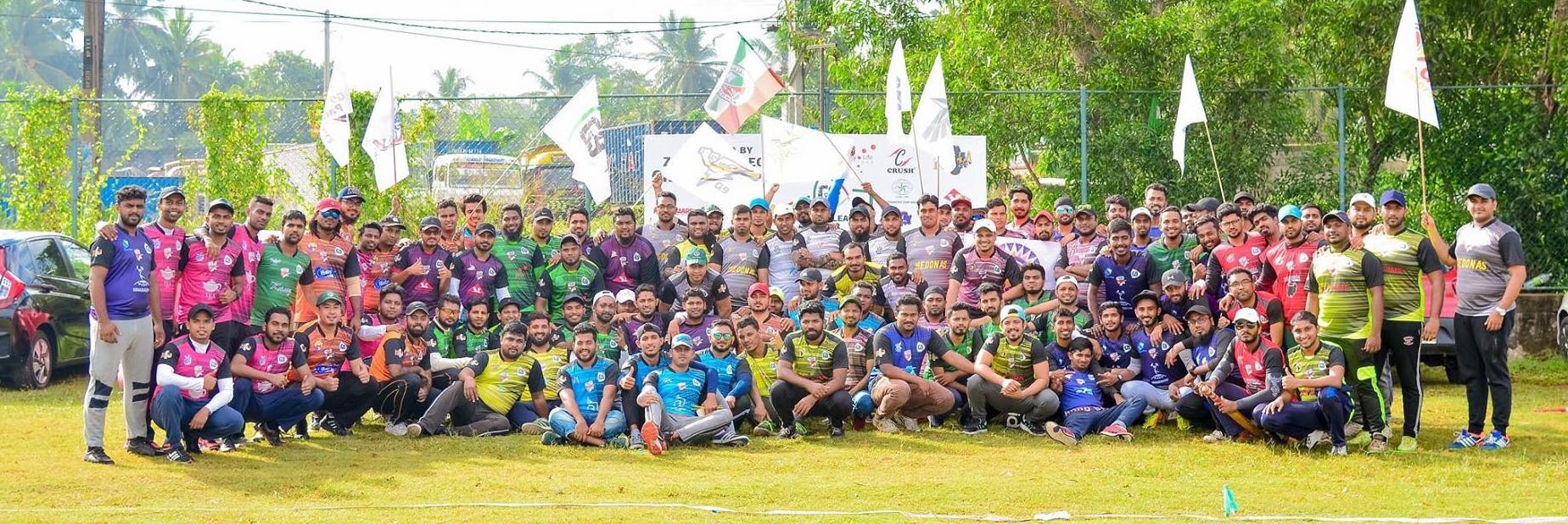 G9 Memory